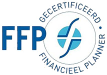 FFP Logo